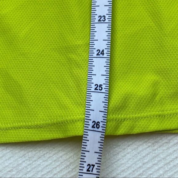 Athleta Wick It Good Sleeveless Athletic Top - Picture 9 of 9